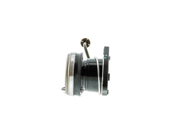Butée hydraulique (Butée de débrayage) AISIN ref. CSCE-OP06